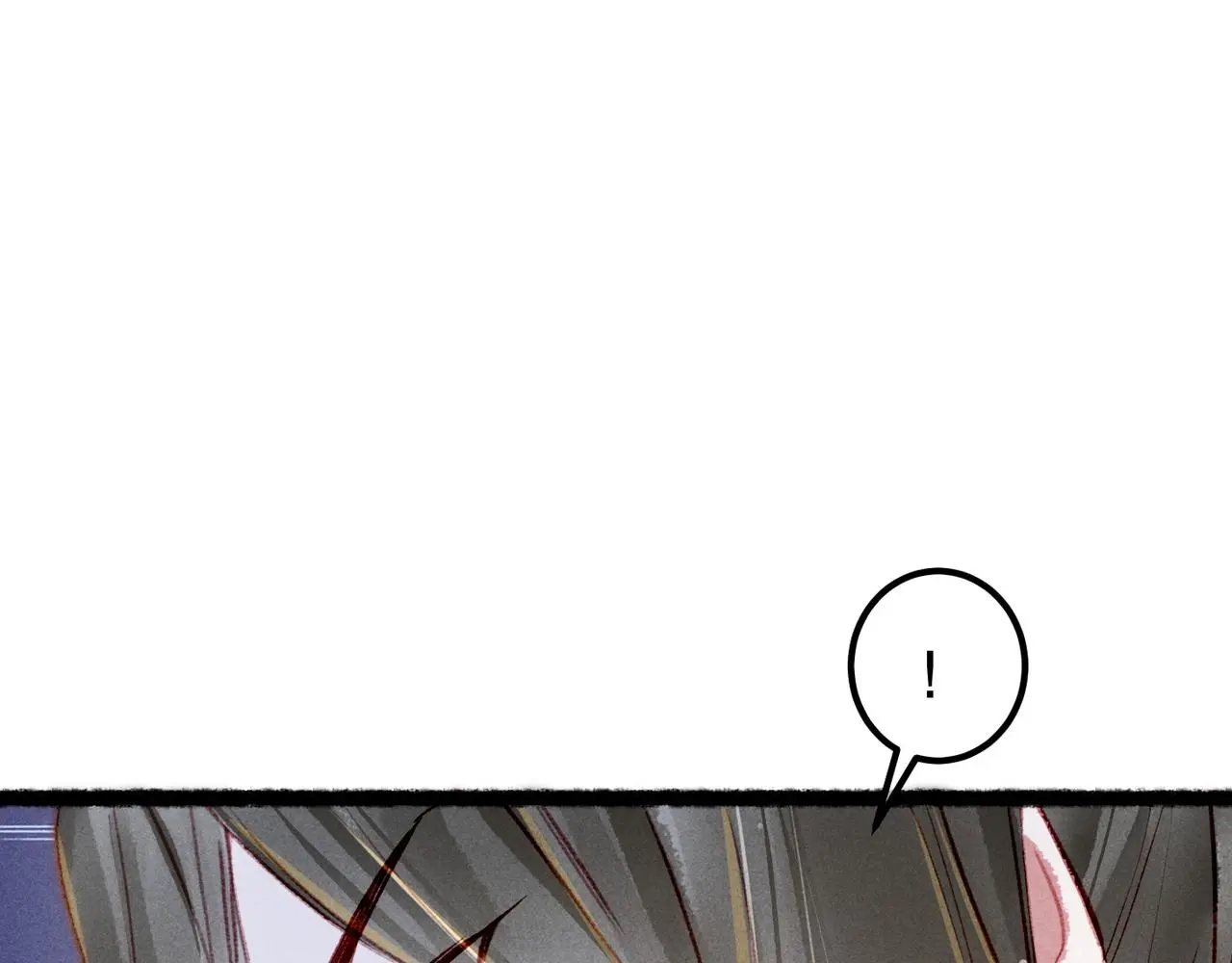 第77话 只想在你身边109