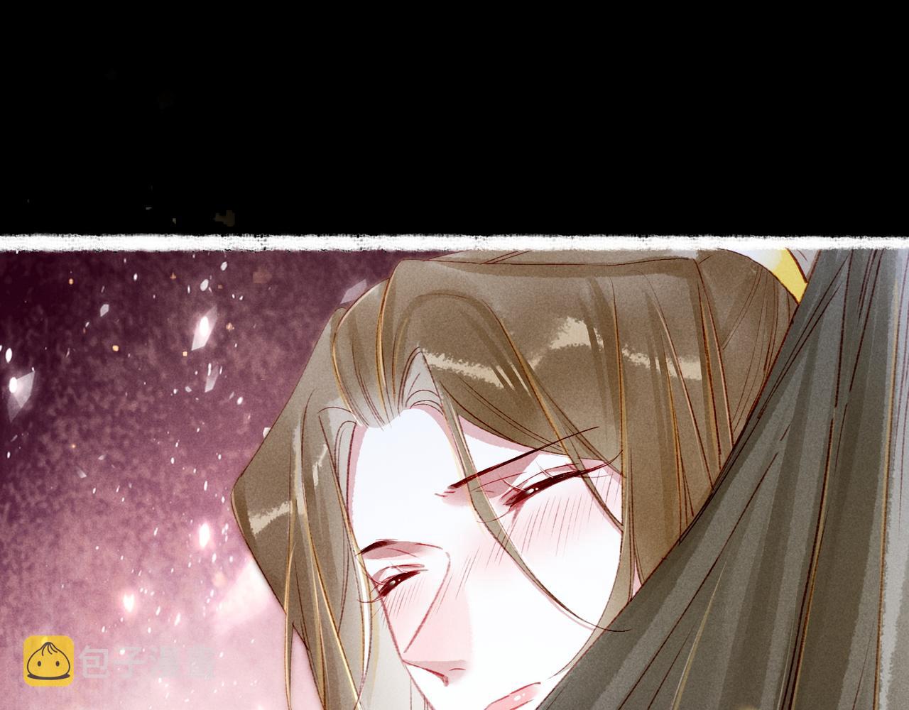 第71话 照顾83