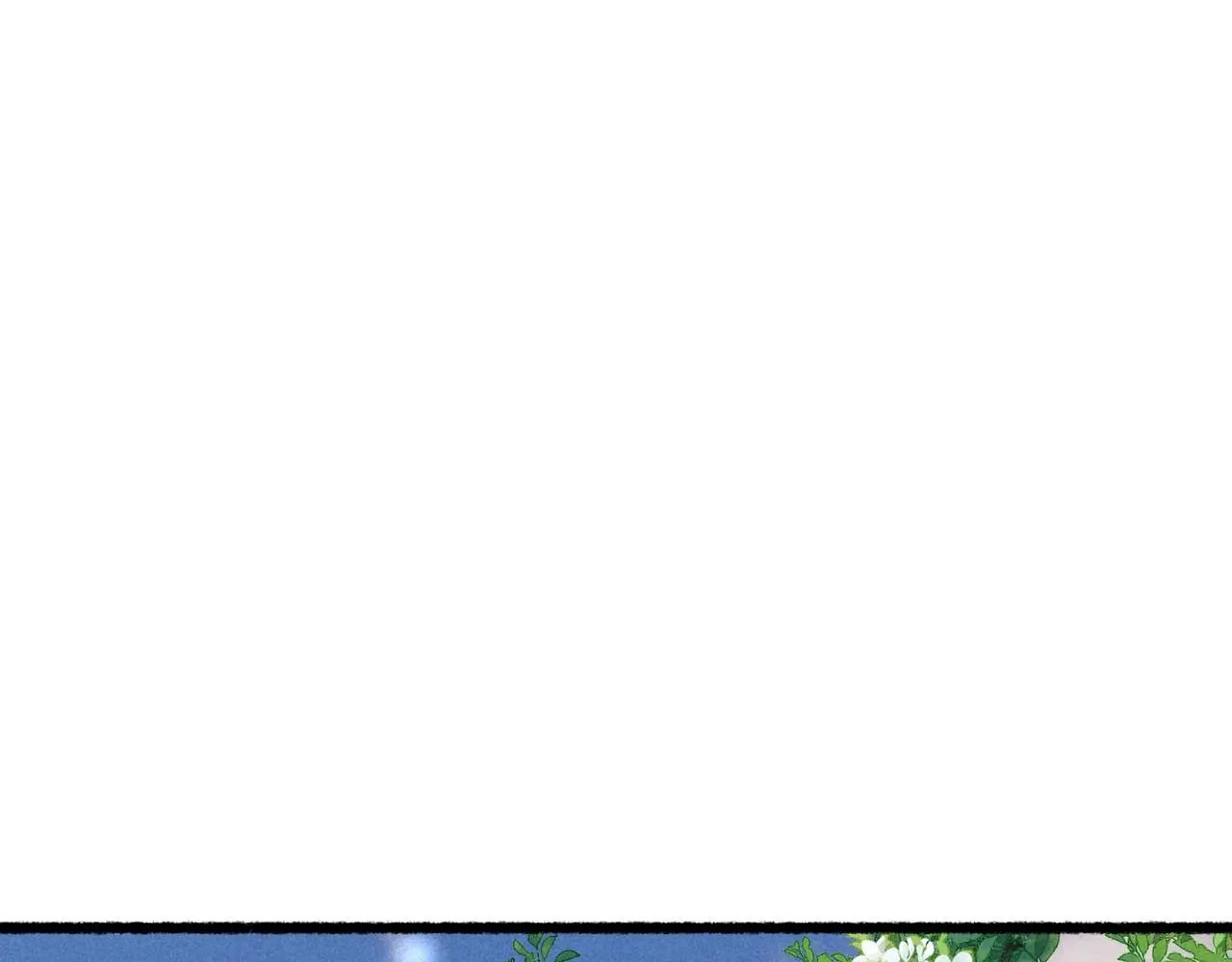 第78话 旁人给不起的东西112