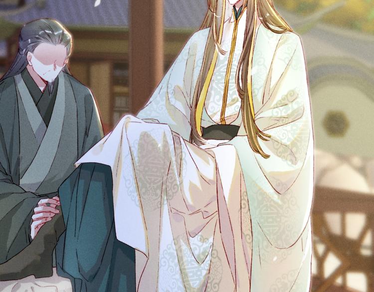 第13话 薛远进宫71
