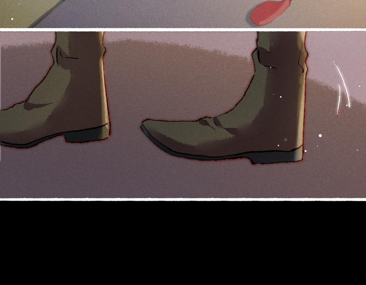 第46话 欣喜76