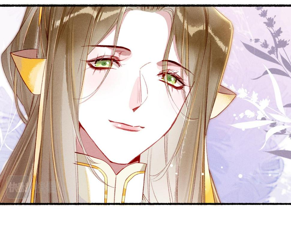 第83话 薛远见圣上！20