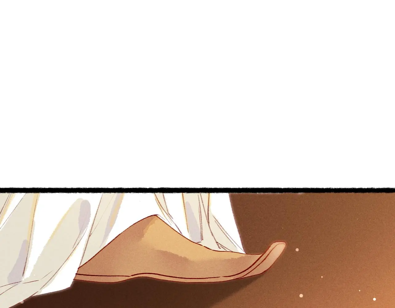 第77话 只想在你身边92
