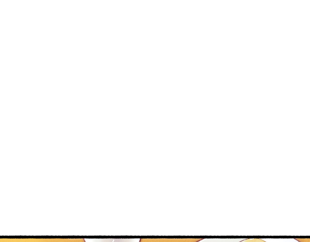 第33话 奉上礼物47
