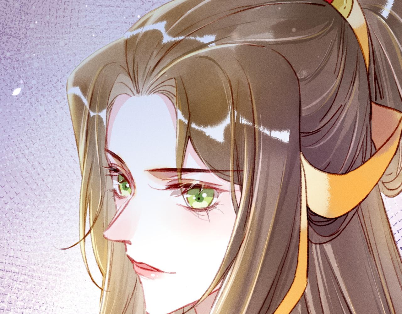 第8话 引起兴趣71