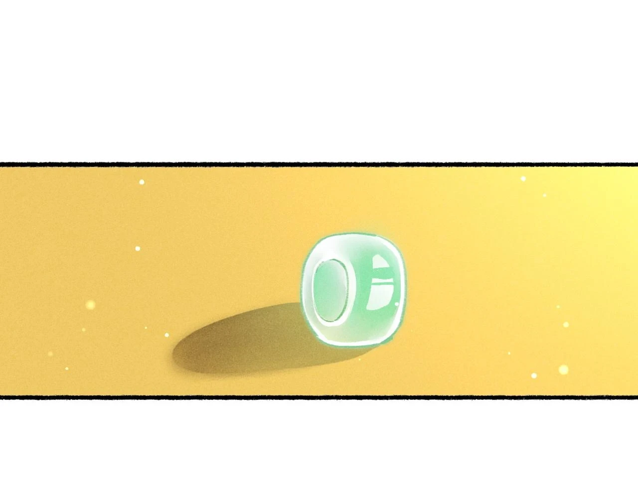 第81话 震惊！屋里竟然有……127