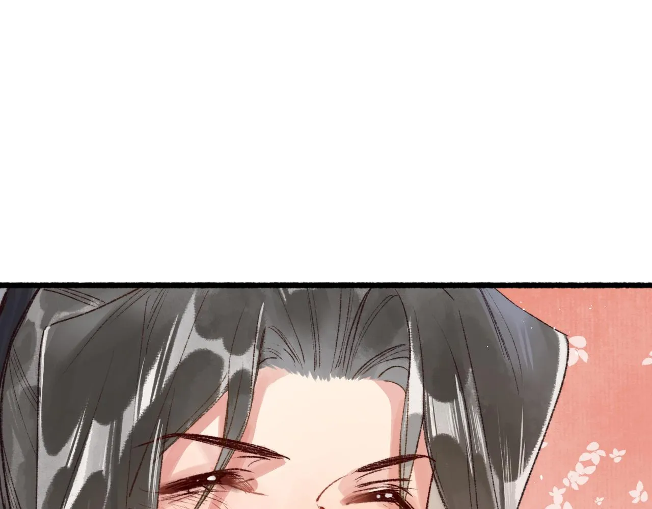 第98话91
