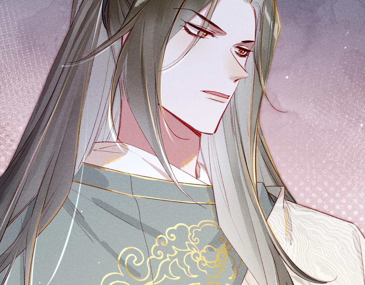 第79话 小皇帝遇险了？！51