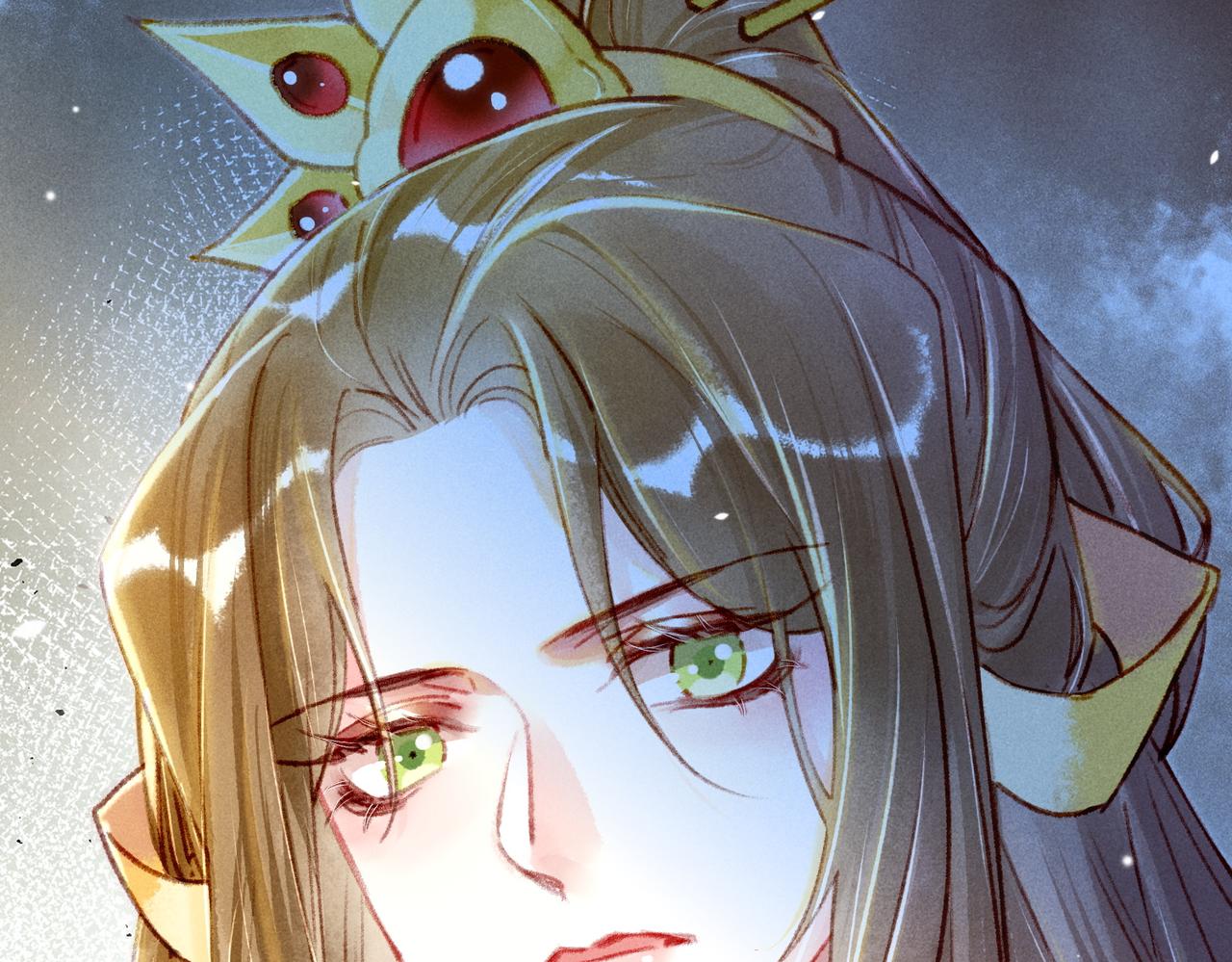 第7话 真正的想法87