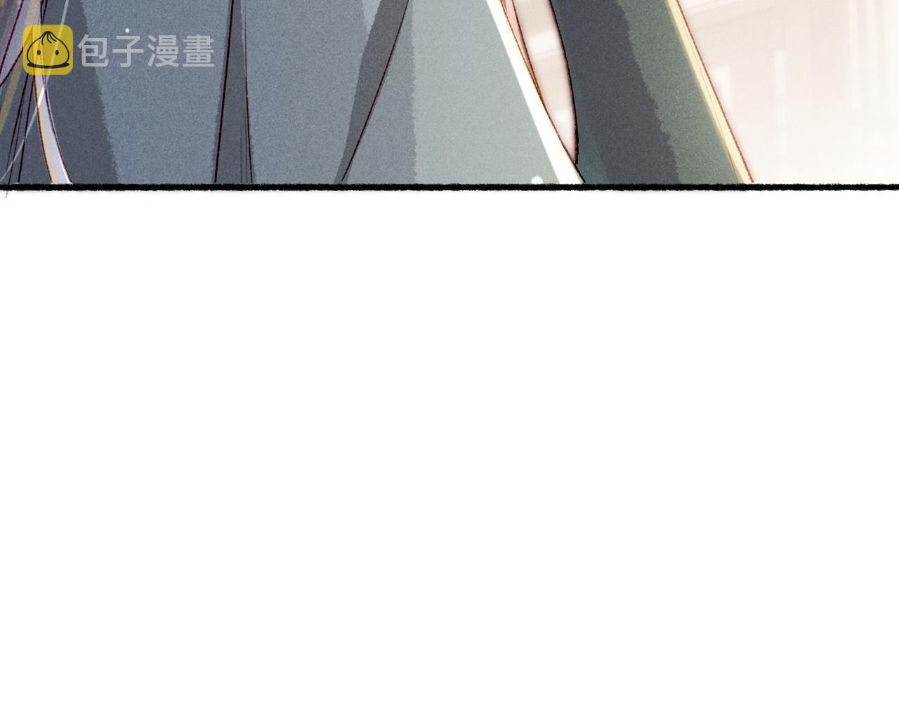 第80话 圣上的东西丢不得138