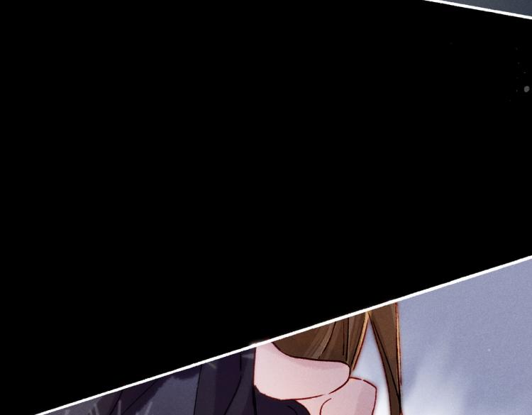 第11话 圣上，可有受伤？90