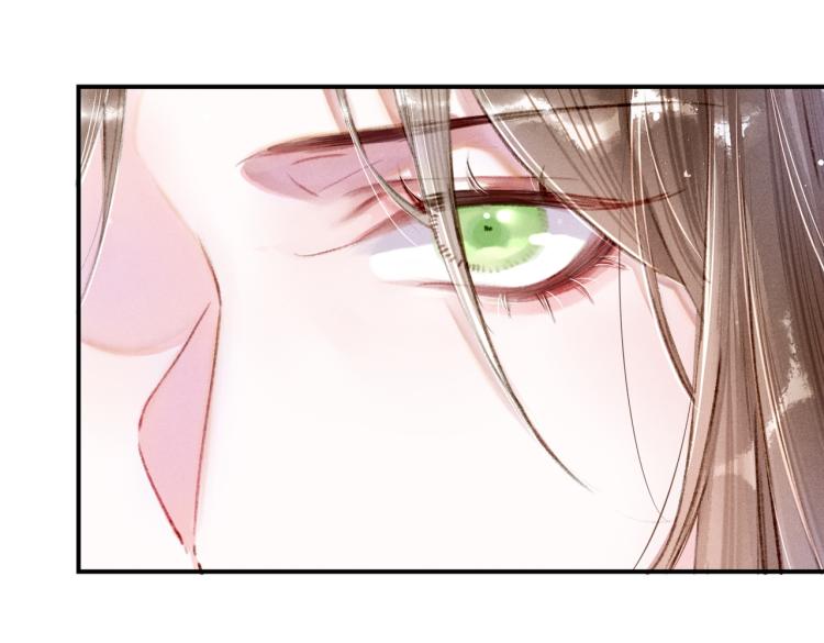 第1话 眼里可曾有我？！110