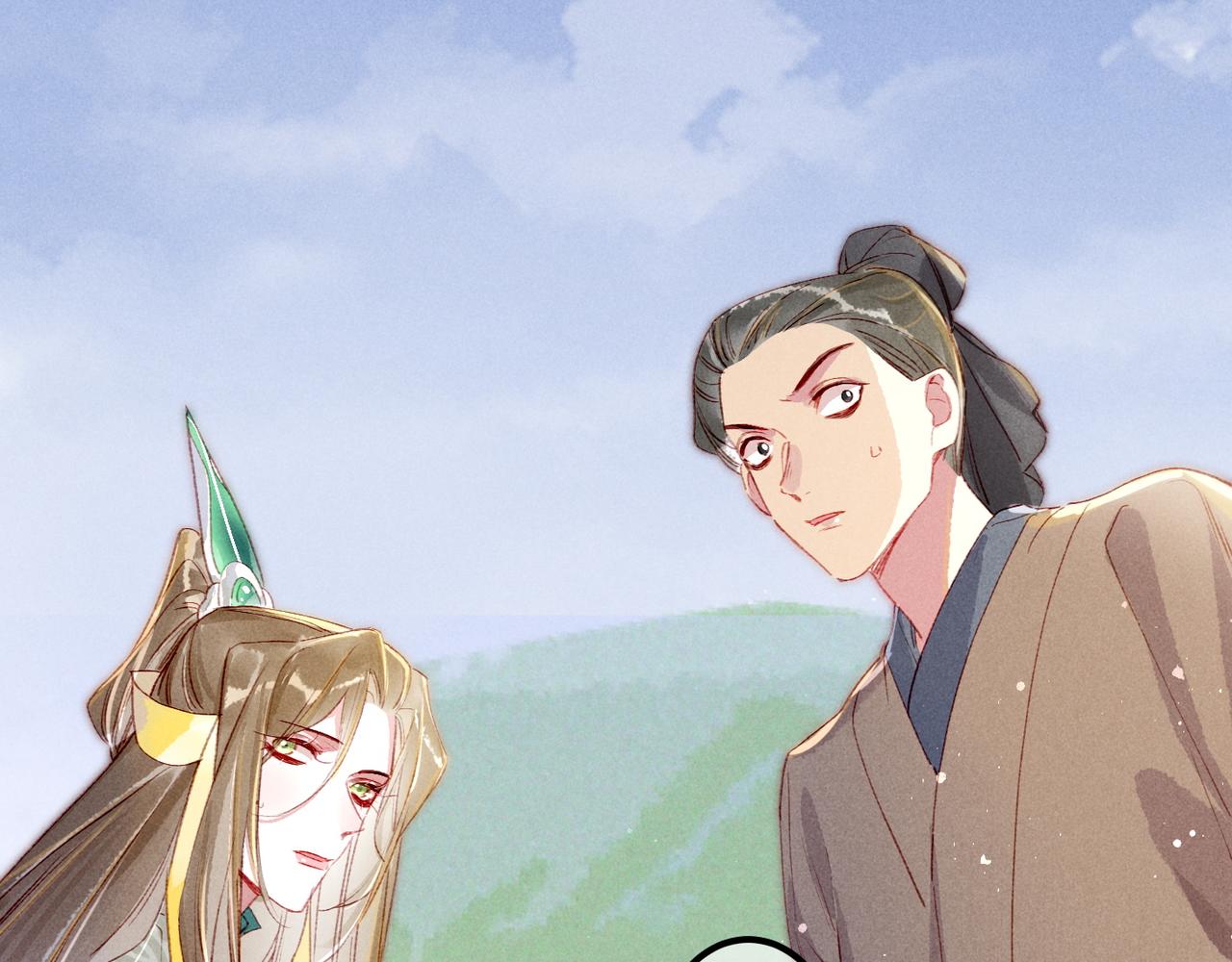 第69话 谁都不能伤害你54