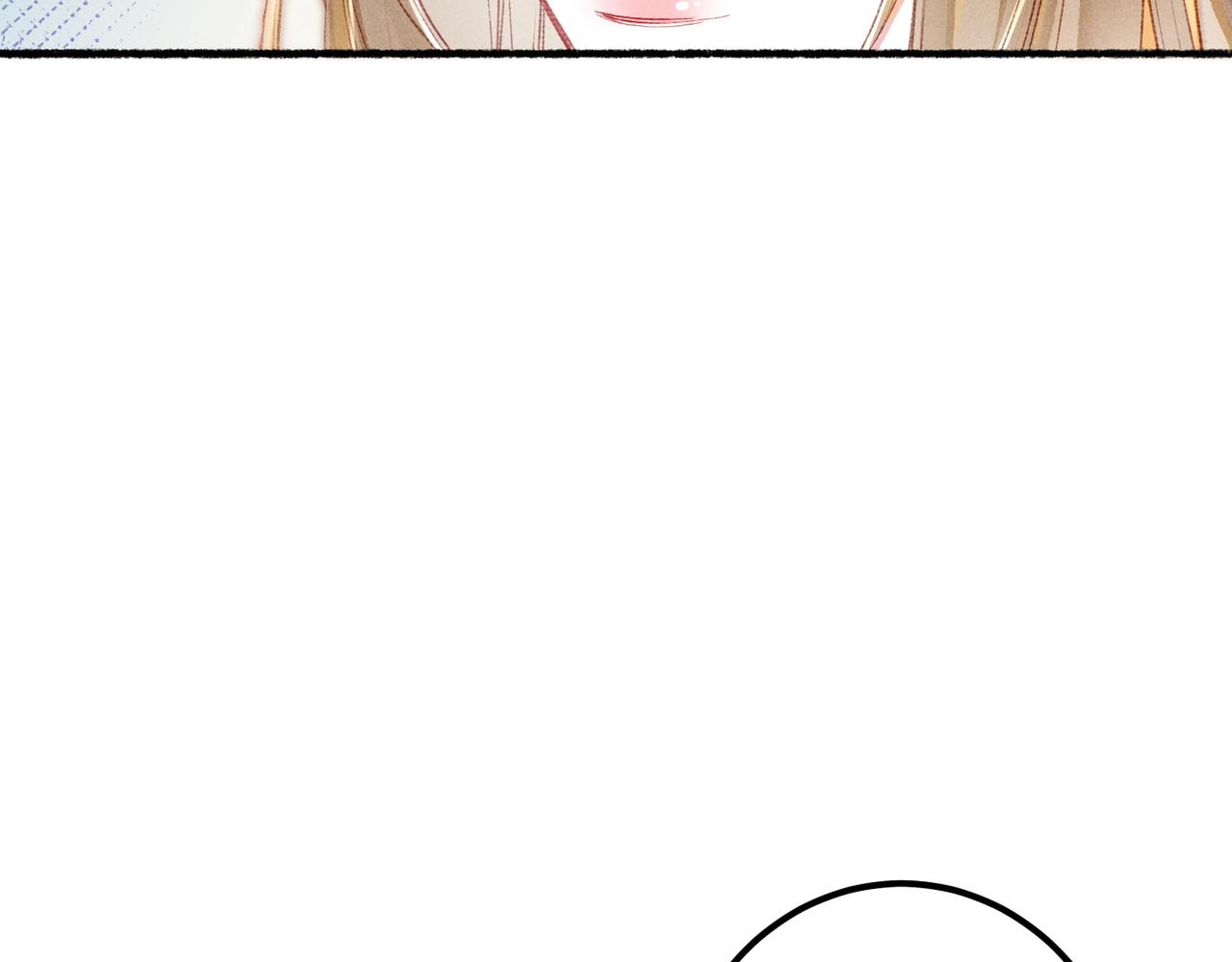 第80话 圣上的东西丢不得89