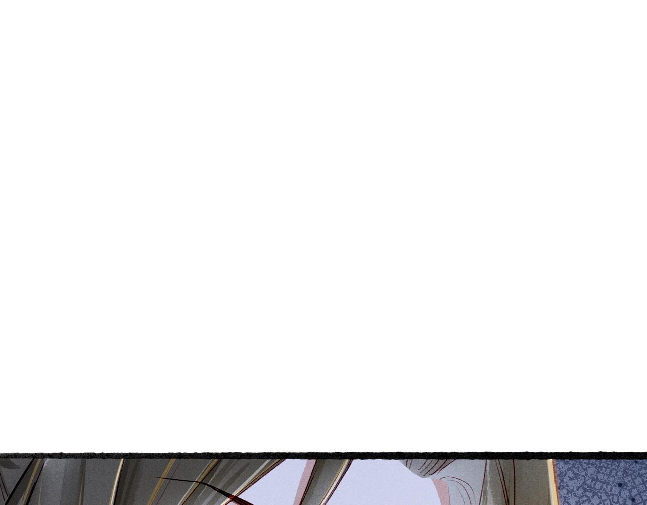 第66话 想和你一起过节19