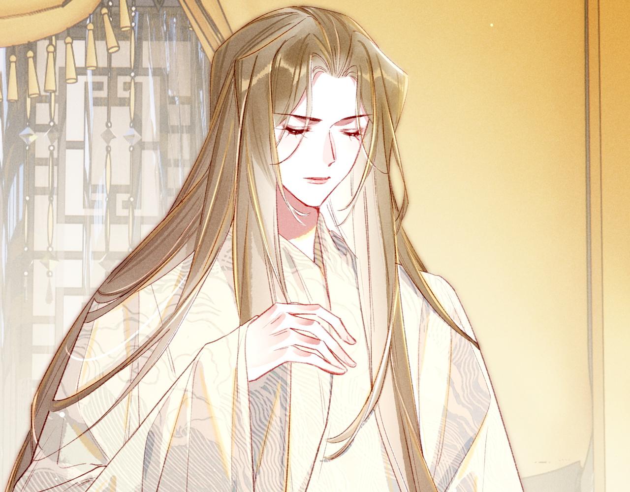 第76话 认罪？69