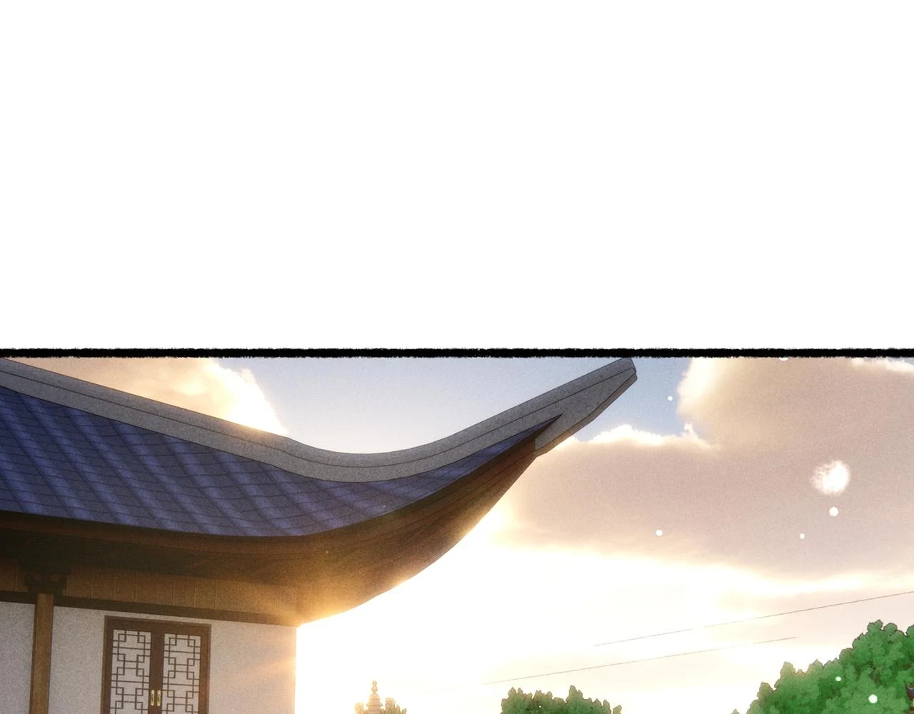 第81话 震惊！屋里竟然有……4