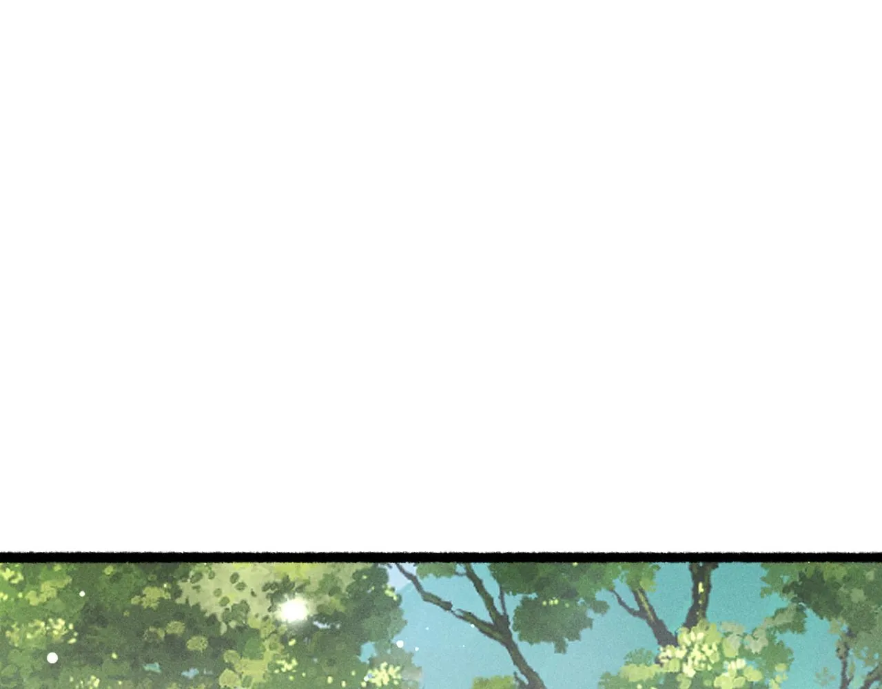 第91话 回京质问陛下69