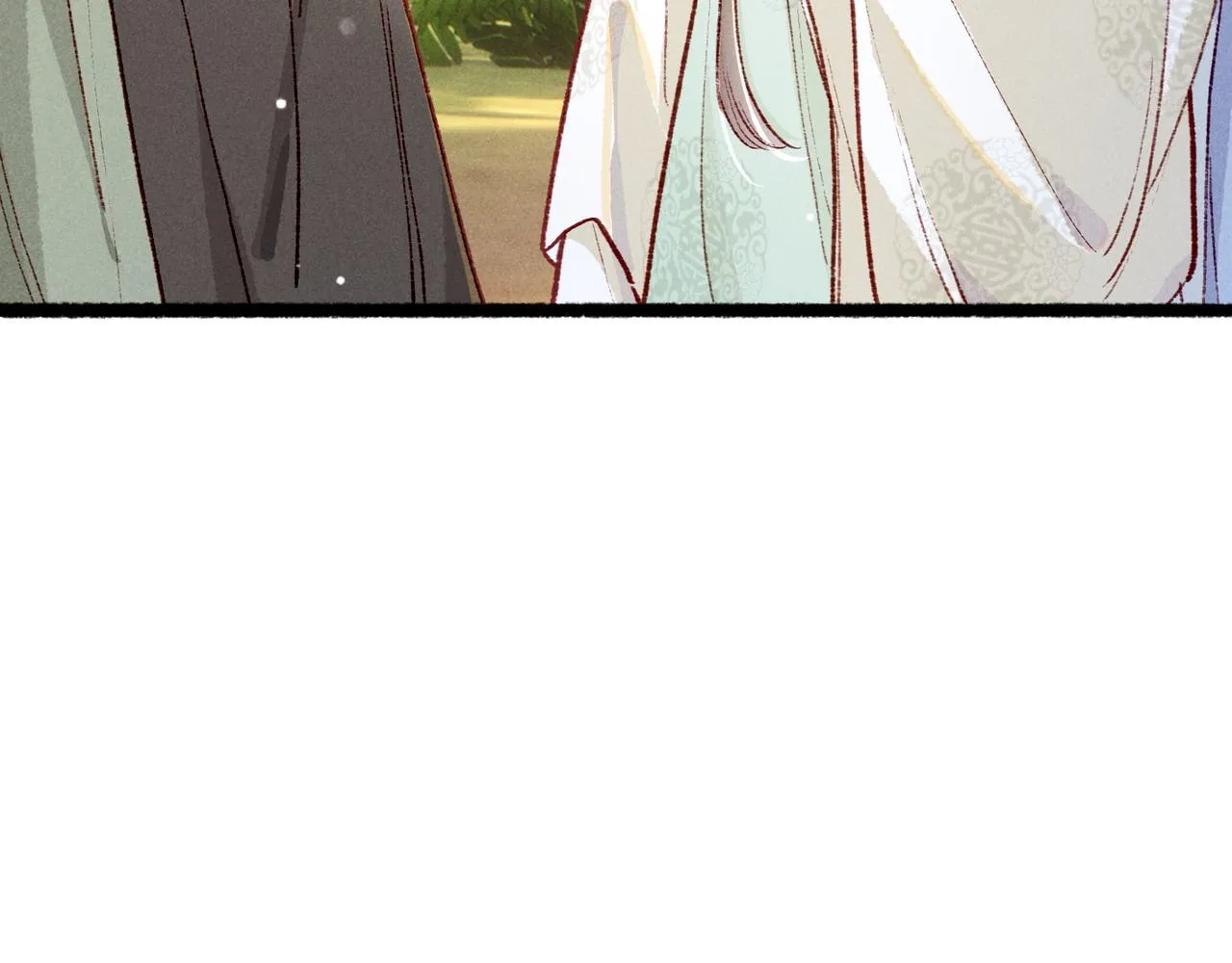 第91话 回京质问陛下56
