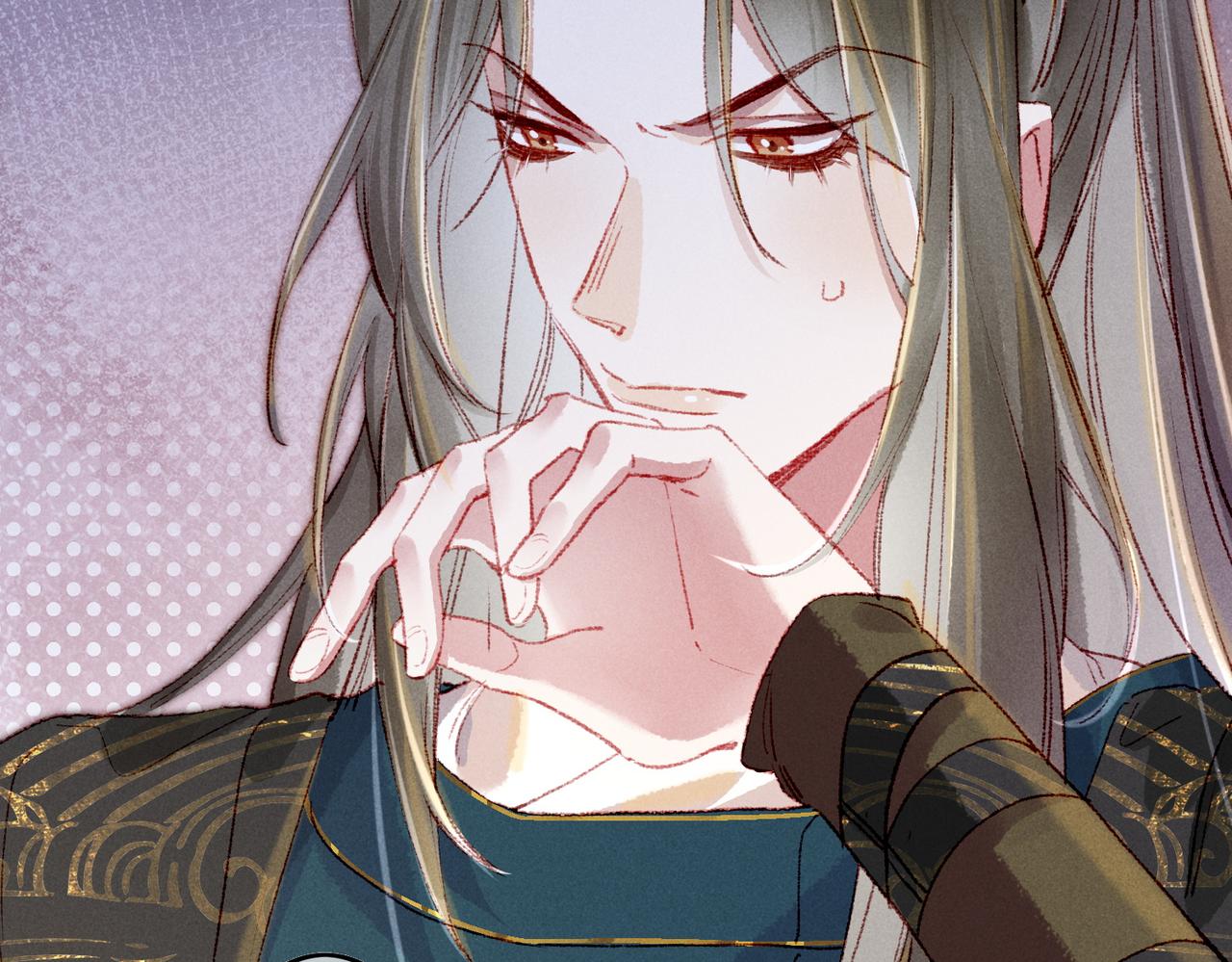 第56话为何这般生气25