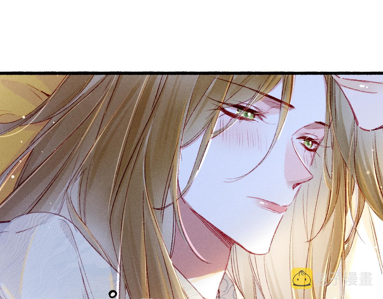 第61话大逆不道？！62