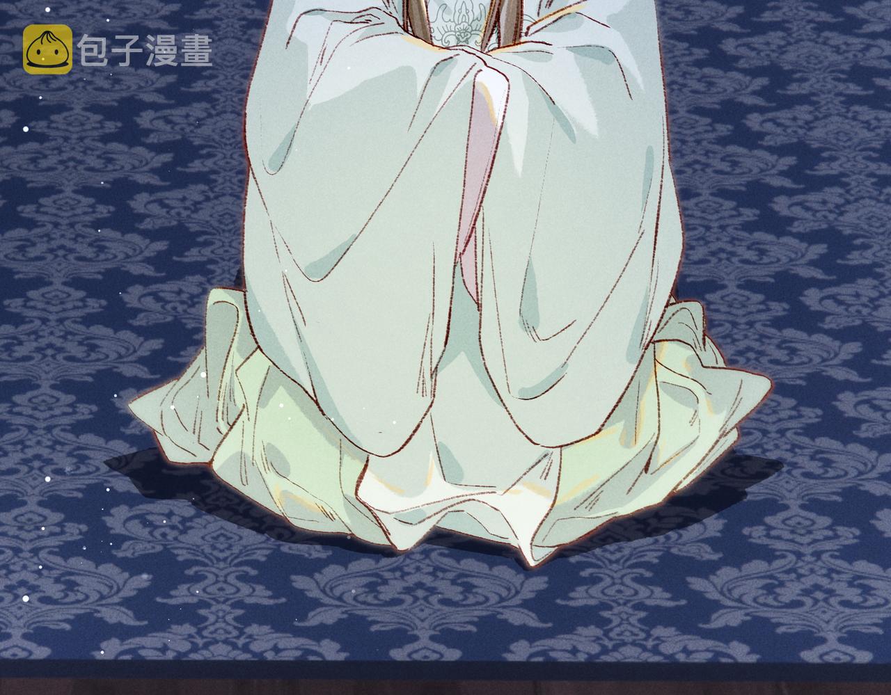 第31话 薛远吃醋了！？15