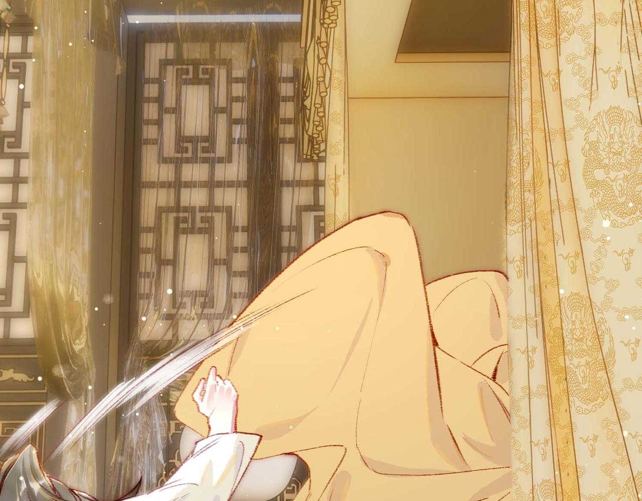第61话大逆不道？！81