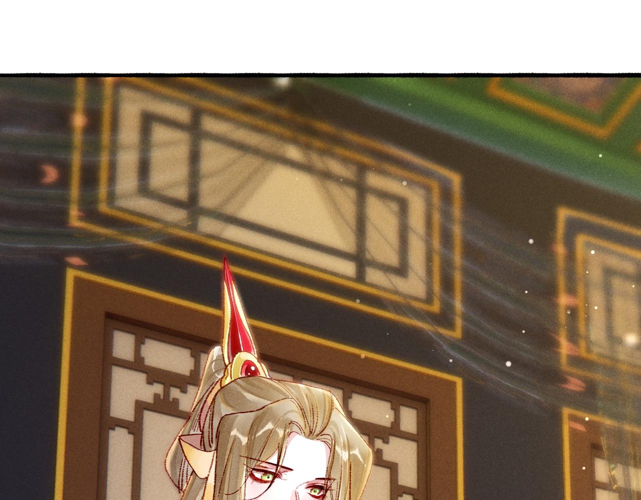 第51话春季狩猎22
