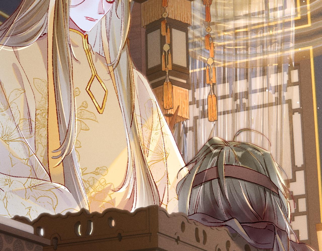 第45话 被嫌弃62