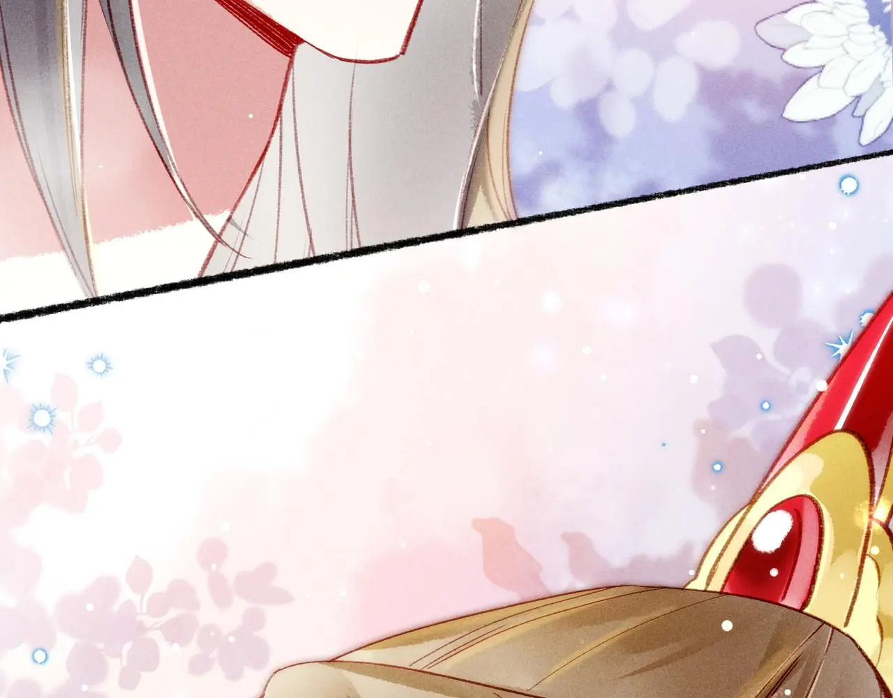 第78话 旁人给不起的东西48
