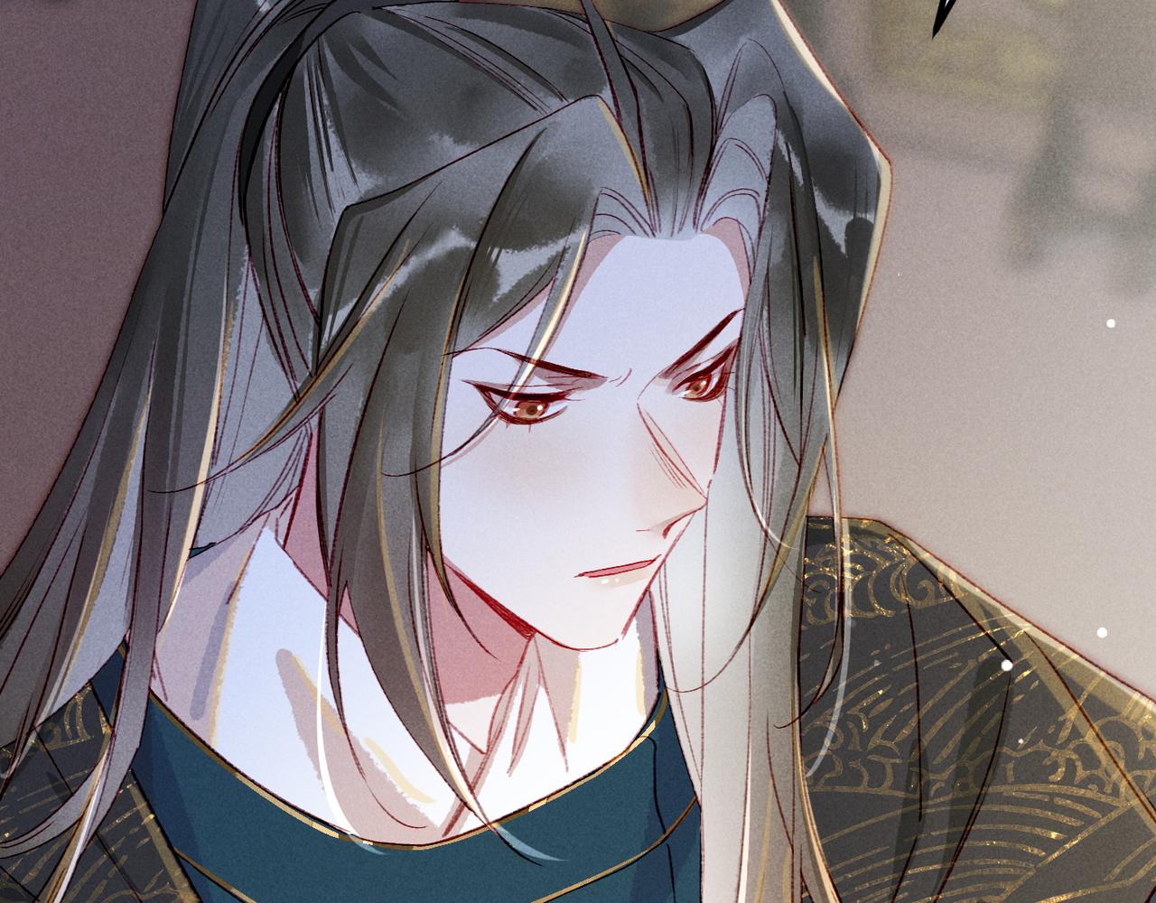 第73话 小皇帝想离开我51
