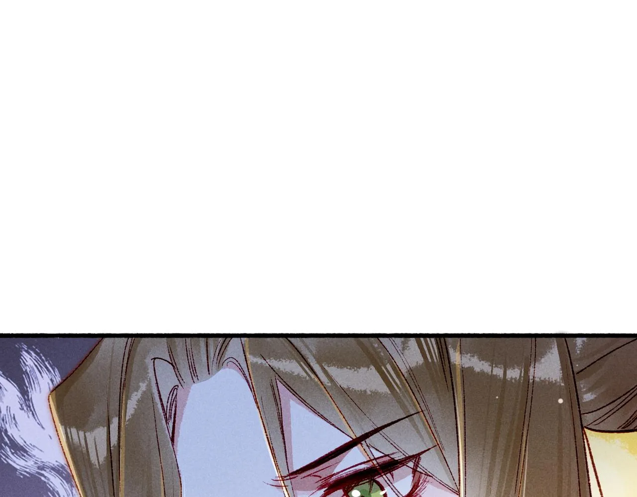 第96话 怒意45