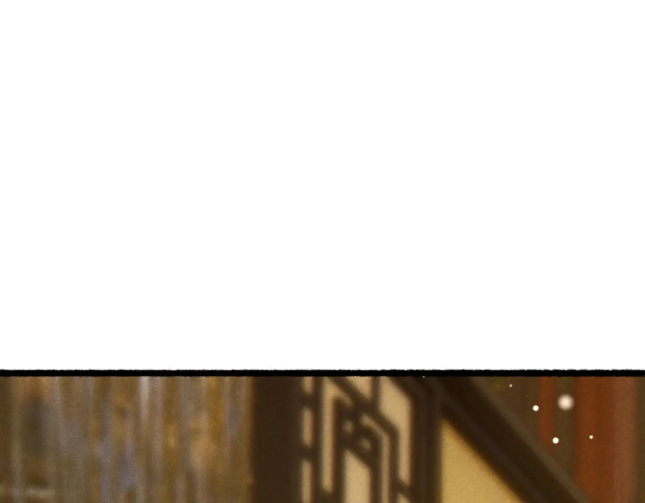 第77话 只想在你身边34