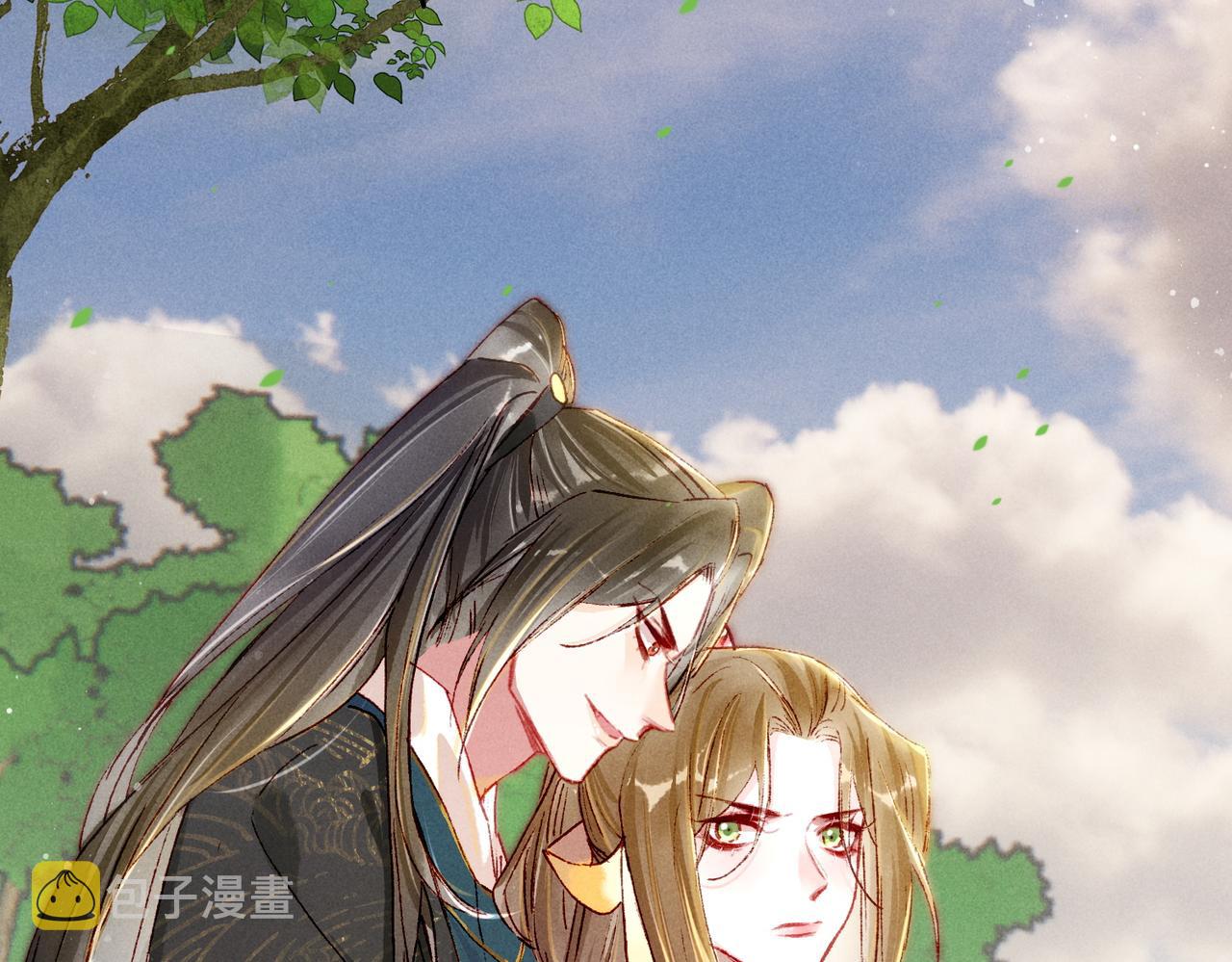 第23话 主动出击25
