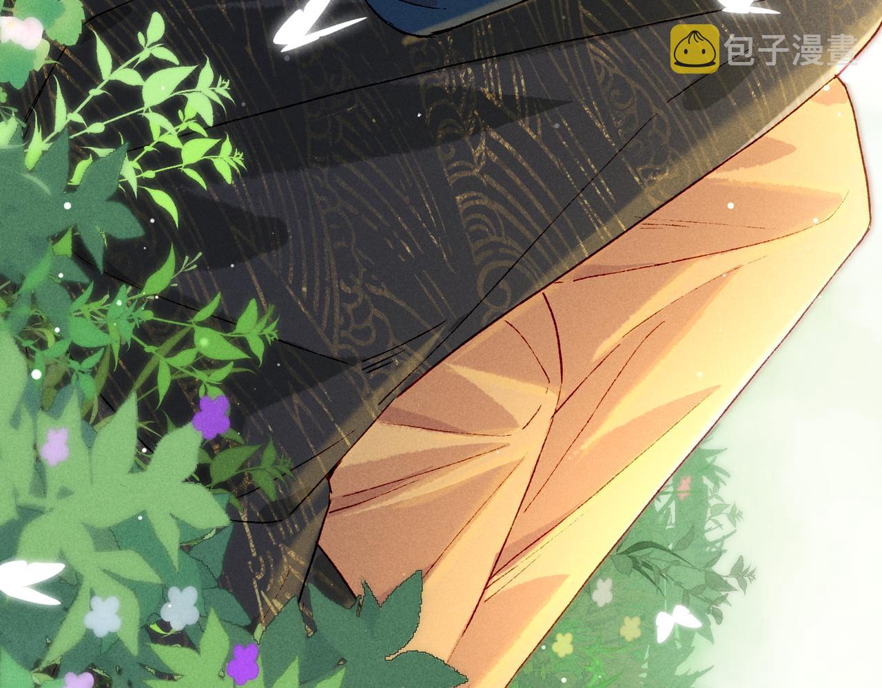 第35话 放肆的薛远39