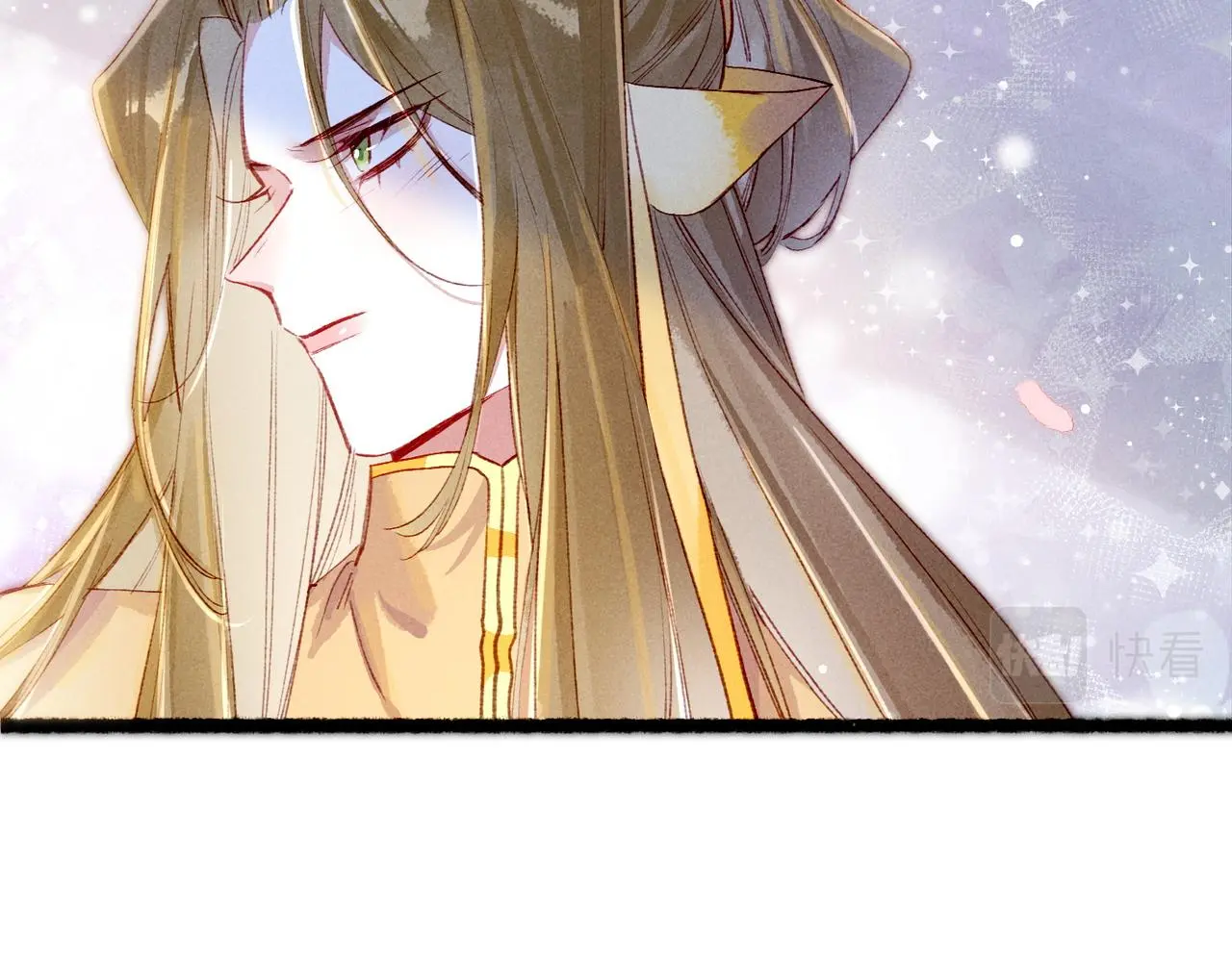 第78话 旁人给不起的东西57