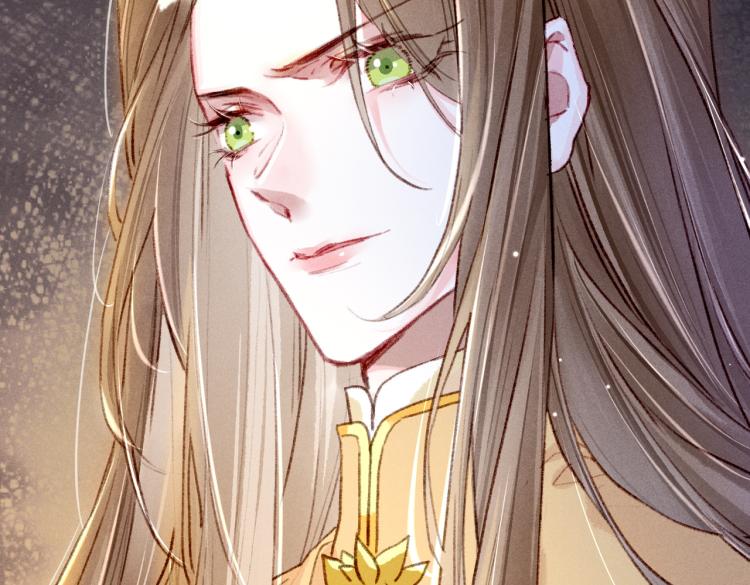 第4话 被美貌吸引的可怜人117