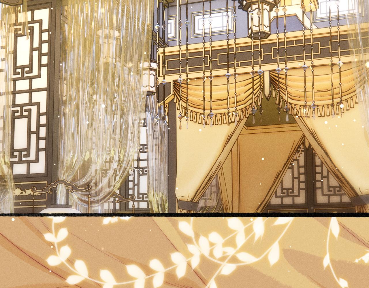 第66话 想和你一起过节29