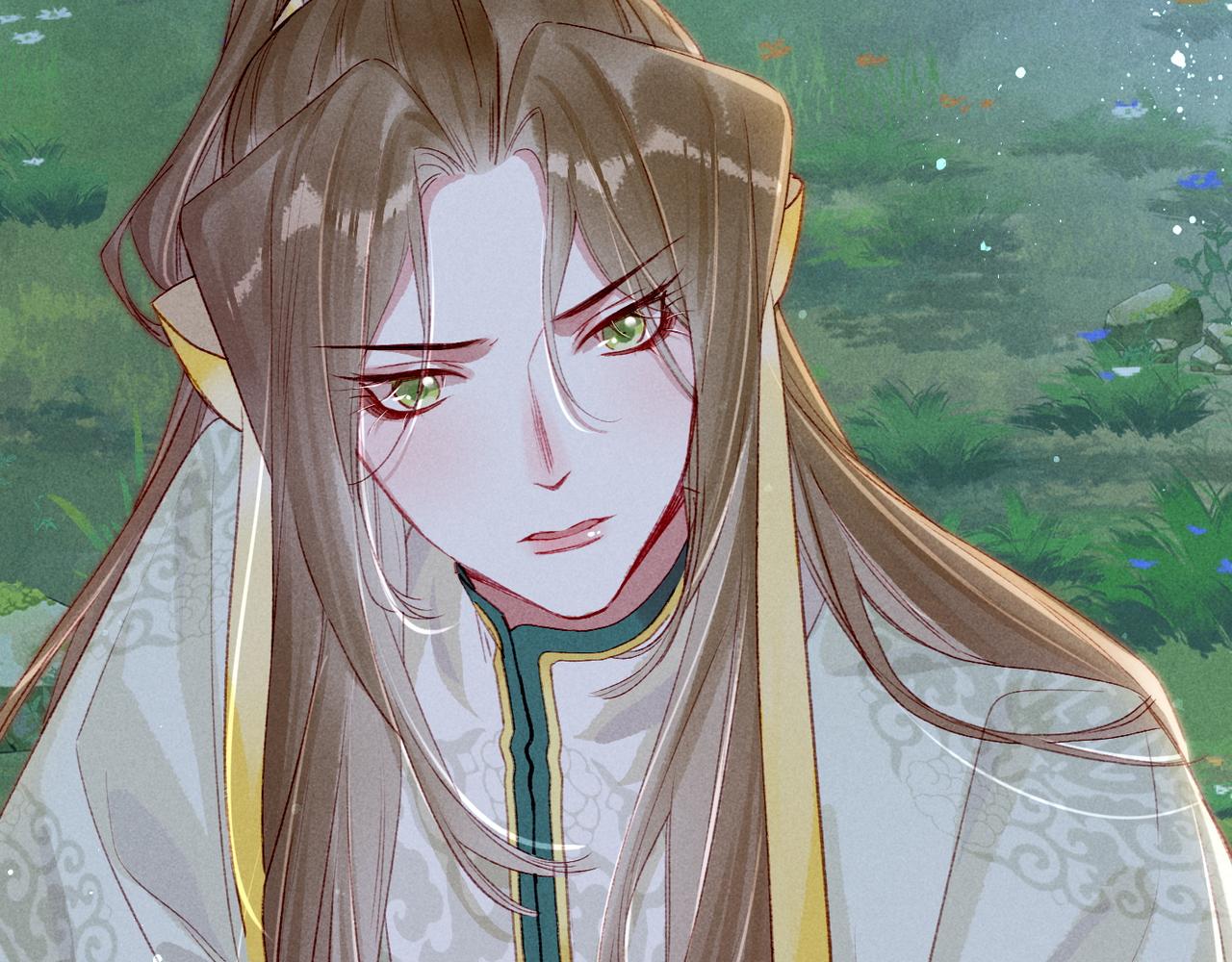 第70话 被毒蛇咬了63