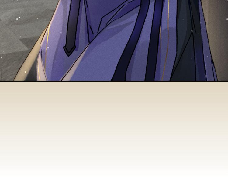第1话 眼里可曾有我？！135