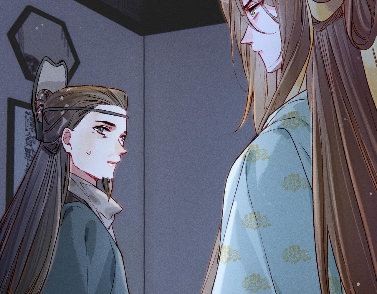第14话 离奇的事件84