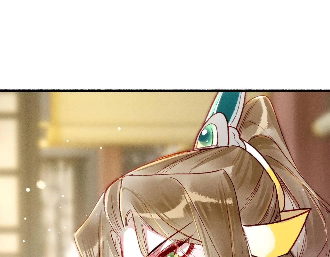 第96话 怒意38