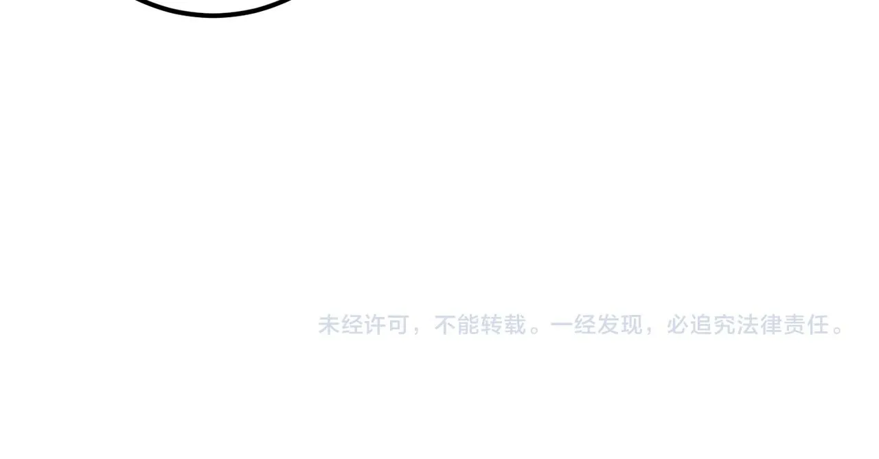 第98话107