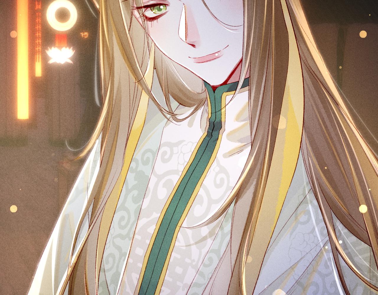 第67话 薛远明白了自己的心意26