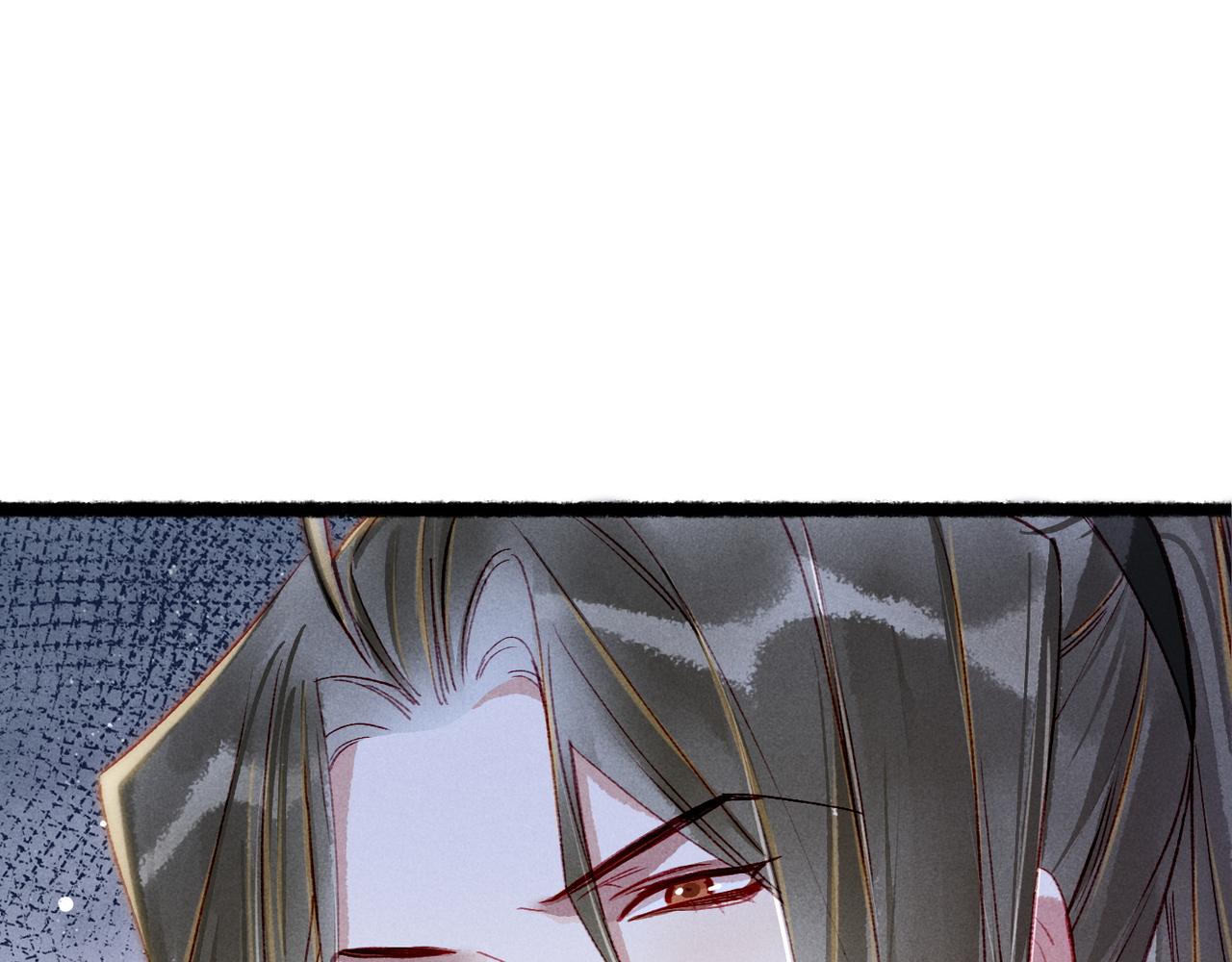 第76话 认罪？91