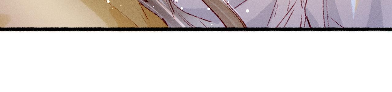 第39话 真心付出22