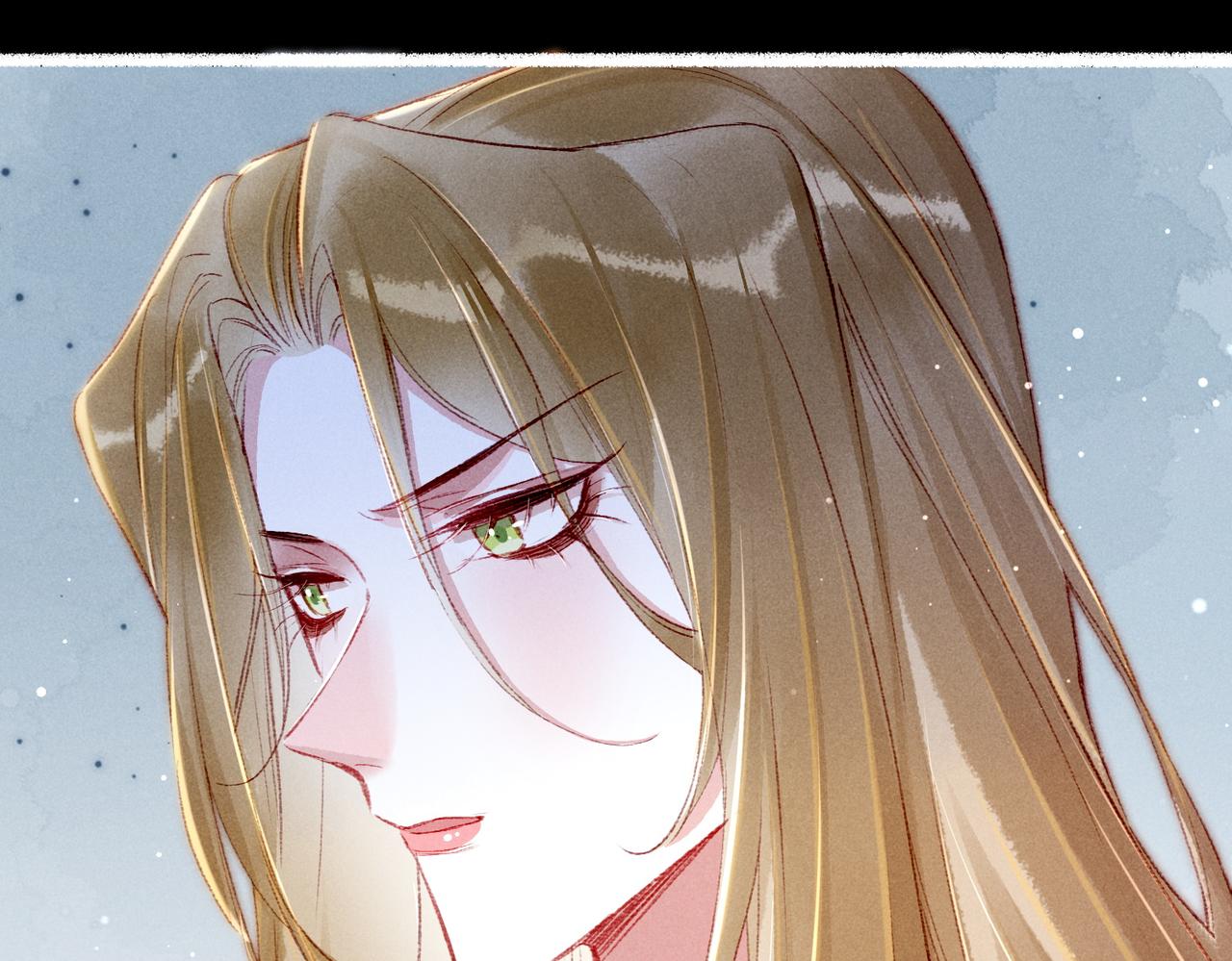 第62话 薛远做了什么？64