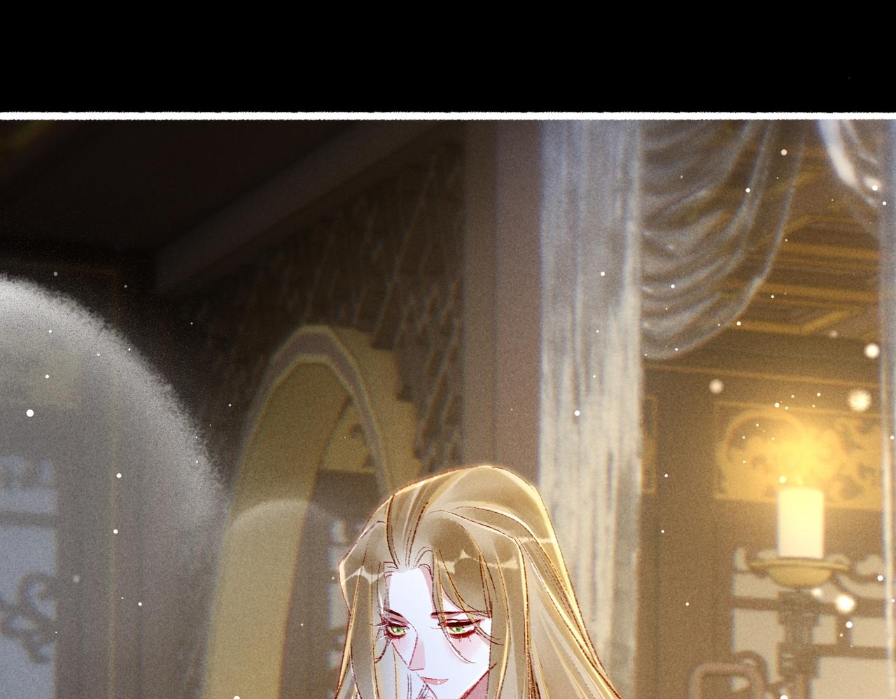 第46话 欣喜50