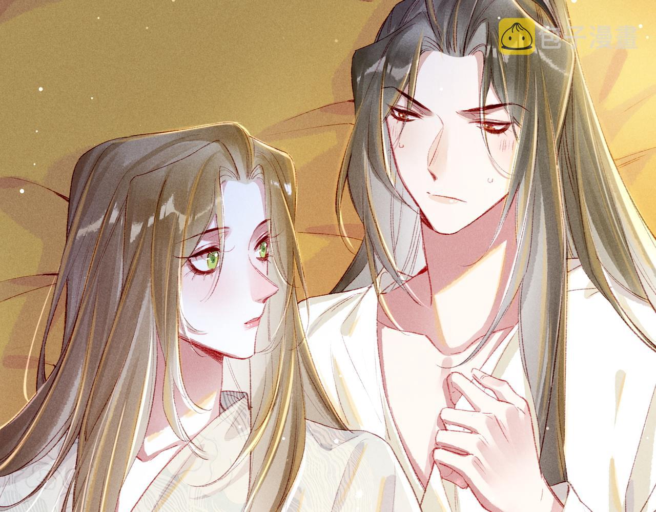 第63话 小皇帝平常消遣是什么呢？50