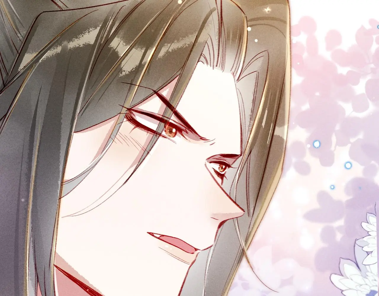 第78话 旁人给不起的东西47